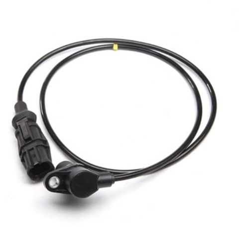 Датчик положения коленвала МАН ТГА/ТГС 51271200014