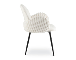 Стул Wave Stripes