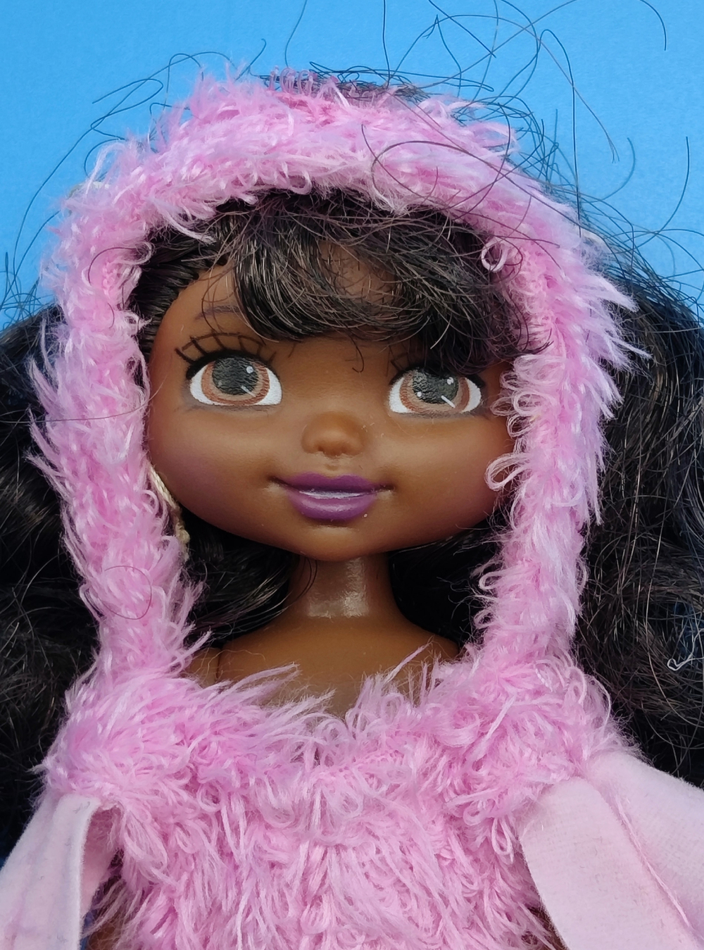 Кукла Келли Kelly Easter Tweets 021356