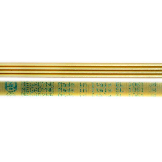 Ремень EL 1061 J4 для Стиральной Машины