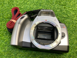 Canon EOS 300V  Покупка/Продажа