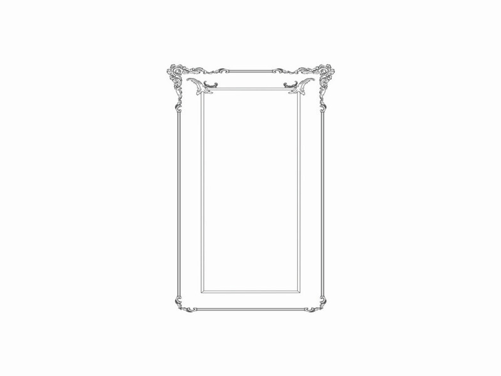 Узел RODECOR 66059RC