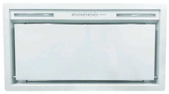 Встраиваемая вытяжка Falmec GRUPPO INCASSO PLUS 70 WH