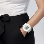 Часы CASIO BABY-G, BGD-560-7D