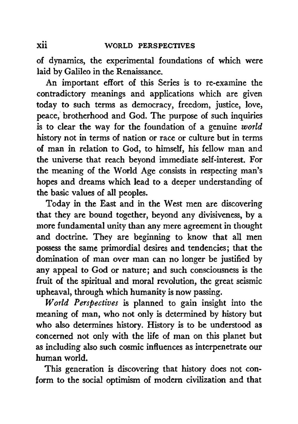 The Art of Loving | E. Fromm