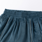 КОСТЮМ ВЕЛЮРОВЫЙ YMKASHIX PUFF