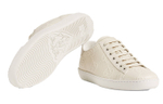 Gucci Ace Gg (Женская размерная сетка)
