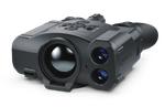 Тепловизионный бинокль Pulsar Accolade 2 LRF XP50
