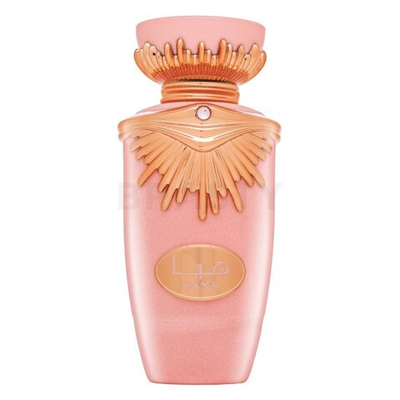 Lattafa Haya EDP W 100 ml