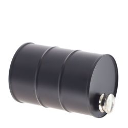 GAEM Фляжка, 800 мл, L9 W9 H15 см