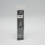 Блесна Trout Bait GARDA 40S 21 гр