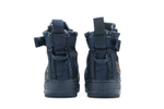 Кроссовки Nike Air Force 1