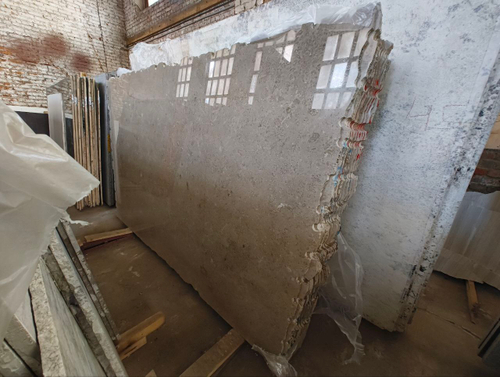 Юрский Грей