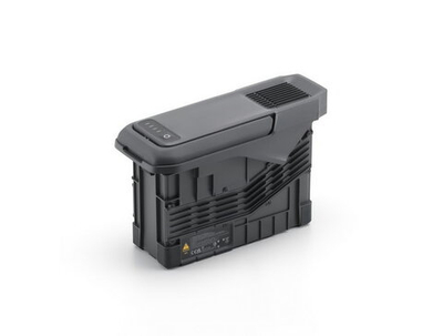 Аккумулятор 20254mAh для DJI Matrice 400 TB100 Intelligent Flight Battery