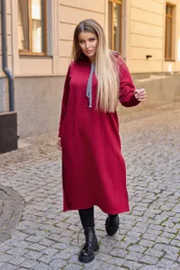 Платье УК-05670-1 Fabrika