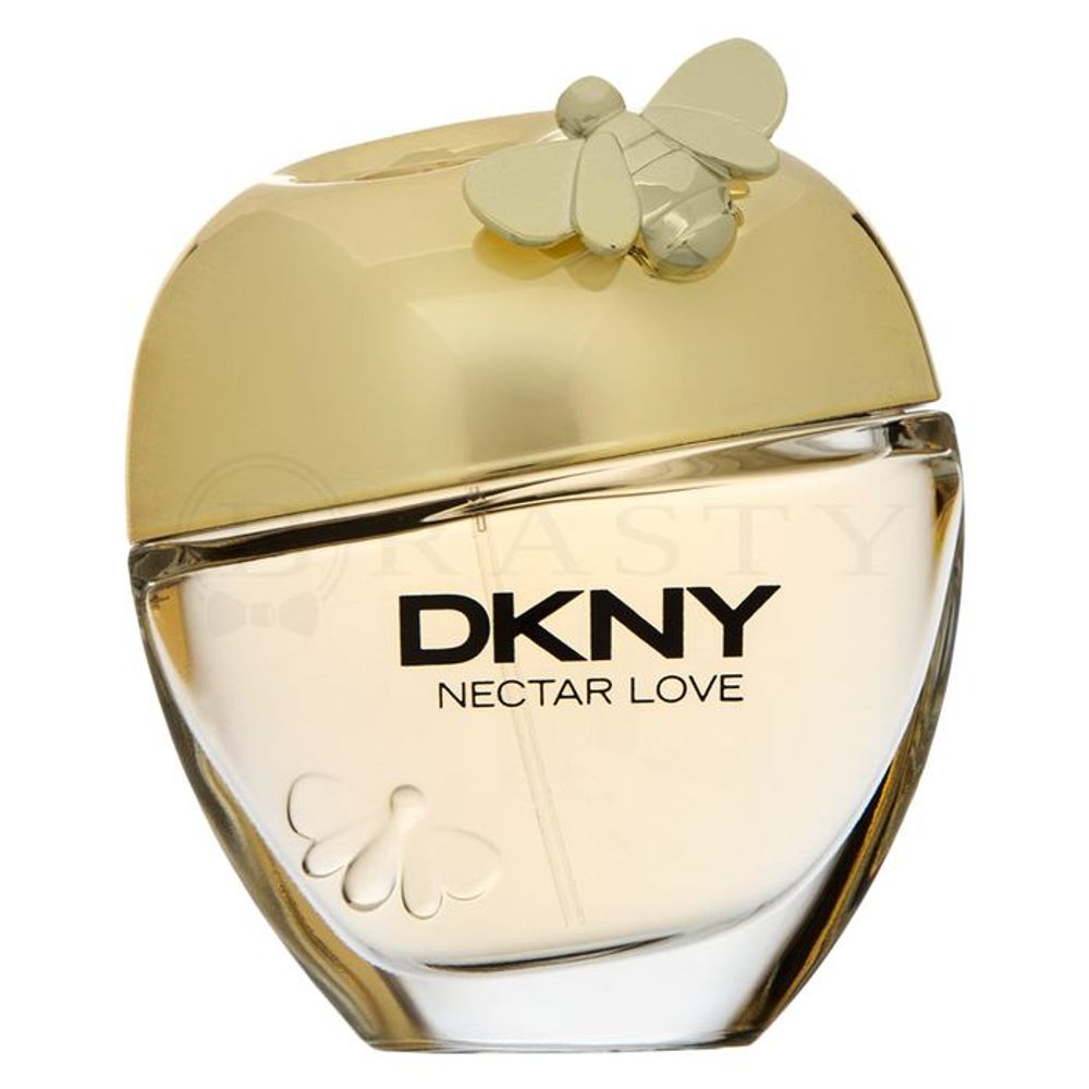 DKNY Nectar Love EDP W 50 ml