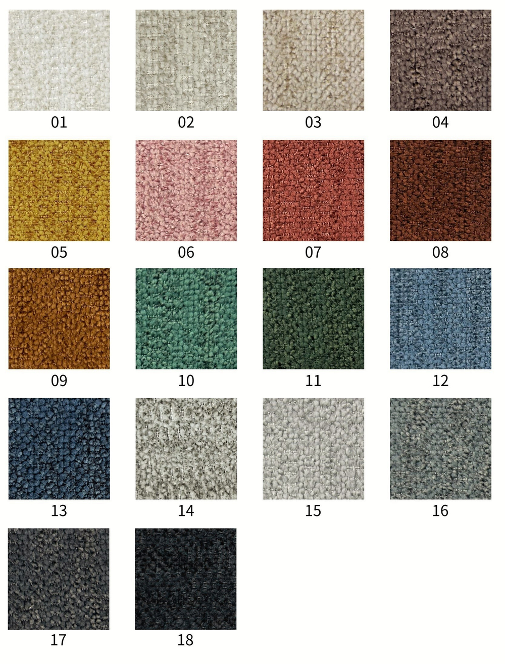 Диван-реклайнер SG4695