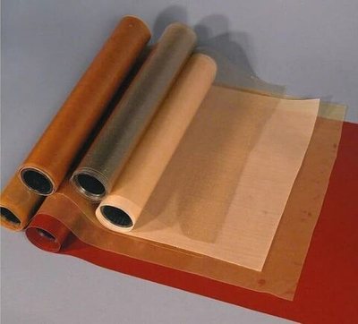 Стеклолакоткань 0.3 мм 541 ЛСЭ-105/130 ГОСТ 28034-89