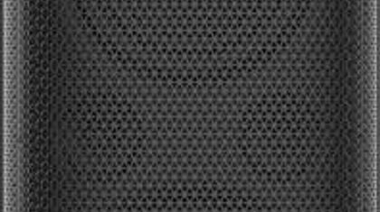 Обзор Soundmax SM-MS4305: новый король вечеринок