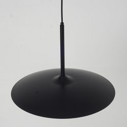 Подвесной светильник Zortes Lümi ZRS.2436.40