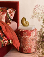 ESSENZA Простынь Minte