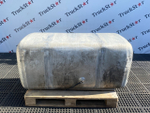 Бак топливный 680 L