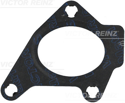VICTOR REINZ - 711733100-REI - Gasket, intake manifold