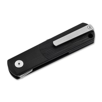 Складной нож Boker 110670 BRLW G10