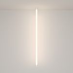 Комплектующие для гибкого неона Led Strip 201150