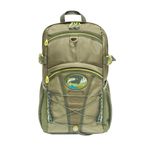 Рюкзак Р-20 рыболовный