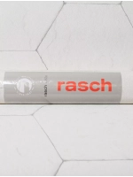 Обои флизелиновые 427110 Brik Lane Германия