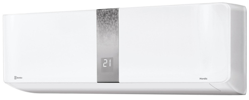 Сплит-система кондиционер Electrolux Nordic EACS-30HT/N3_24Y