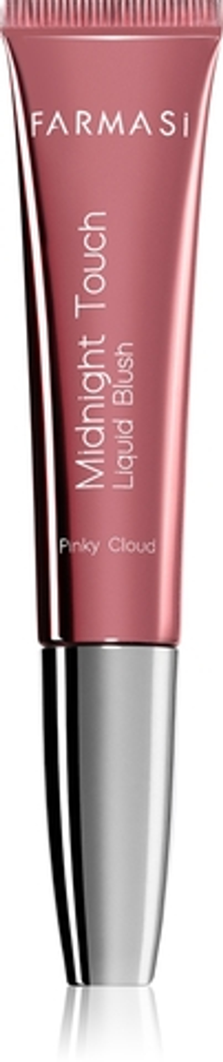 Farmasi Midnight Touch - Жидкая румяна, 12 ml