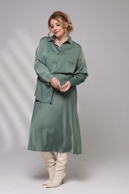 Костюм 20352 Fabrika Фото 1