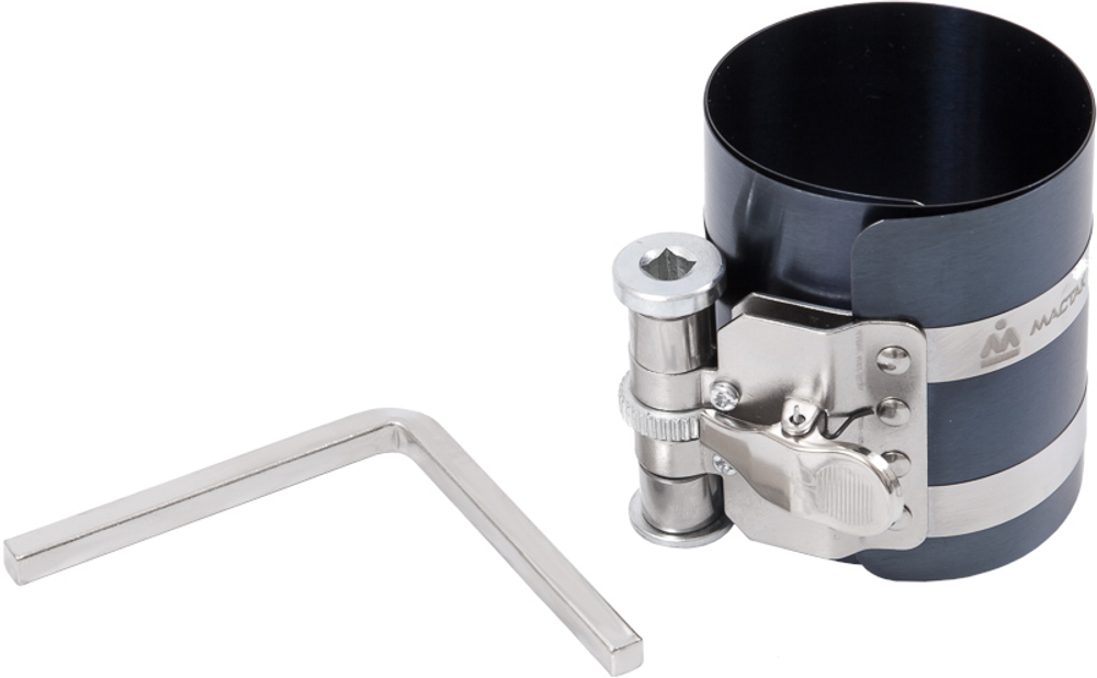 Оправка поршневых колец, МАСТАК 103-00125