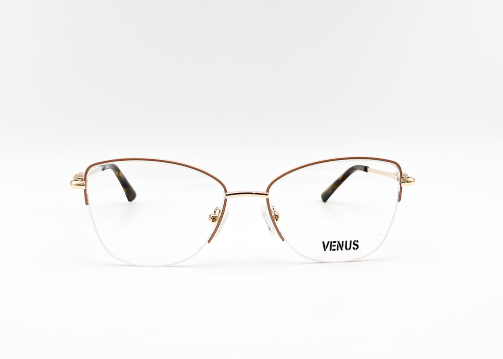 Изг. оправы Venus TL3533 C4