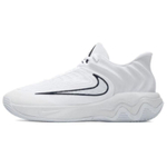 Кроссовки Nike Giannis Immortality 4
