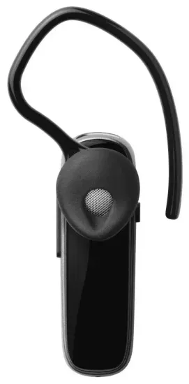 Bluetooth-гарнитура Jabra Talk 25 SE, черный