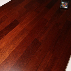 Паркетная доска Parquet Prime Мербау R30 Сирокко