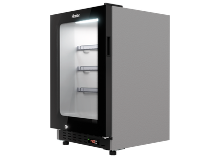 Холодильный шкаф VCH100