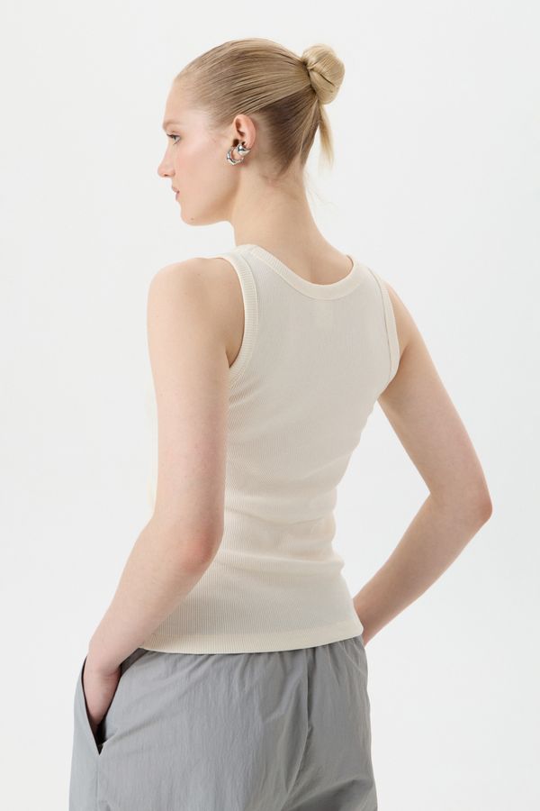 Майка борцовка