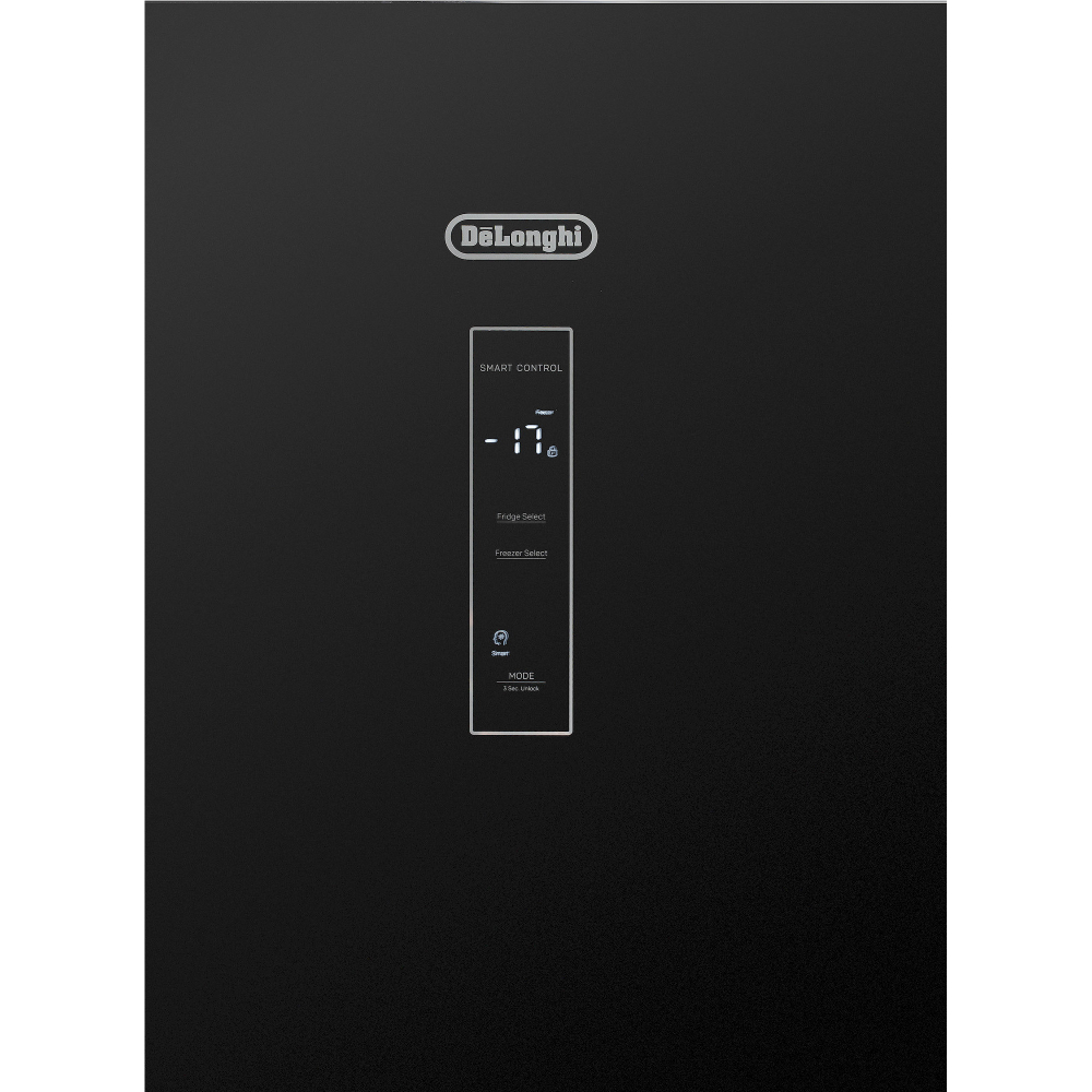 DCS 19NFI BM Damiano