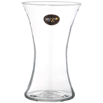 Ваза для цветов "Talia" 22см