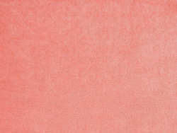 Микровельвет Velvet Lux (Вельвет Люкс)