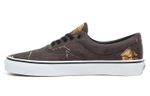 Realtree Xtra X Vans Era