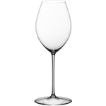 Бокал для красного вина Hermitage/Syrah 590 мл Sommeliers Superleggero Riedel