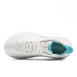 Кроссовки женские Hoka Clifton 10 WIDE