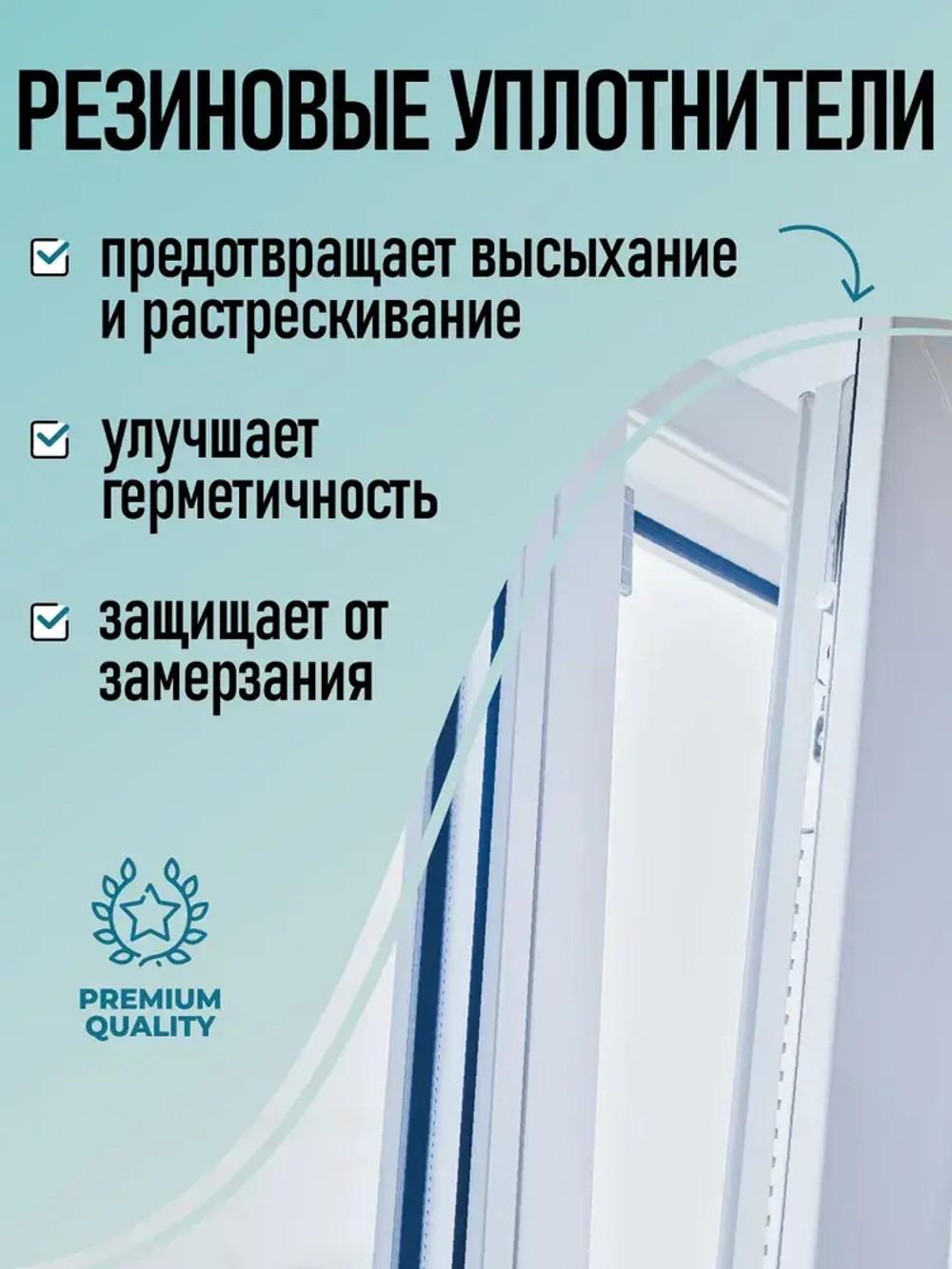 Масло смазочное бытовое универсальное, 100мл