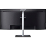 Монитор Acer Vero CB343CURbemiiphuzx