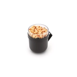 Brabantia - Суповая чашка Make and Take 600мл / артикул   203824  / GTIN 8710755203824